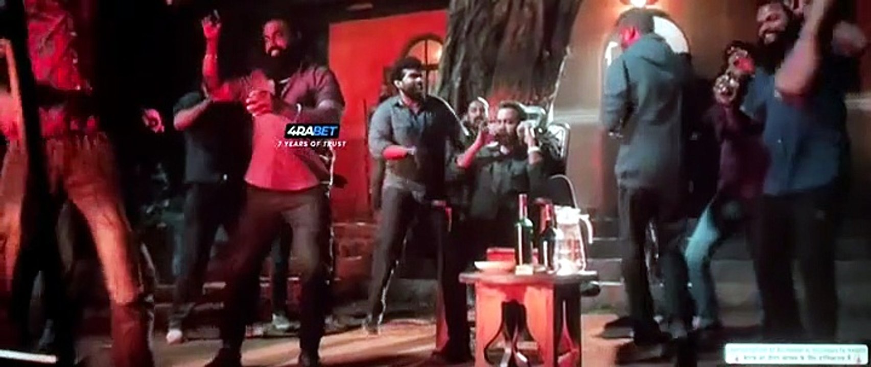Kattalan 2026 Hd Hindi 720p New HINDI dubbed SUPERHIT Movies Telugu MOVIES Action Thriller Adventure Drama