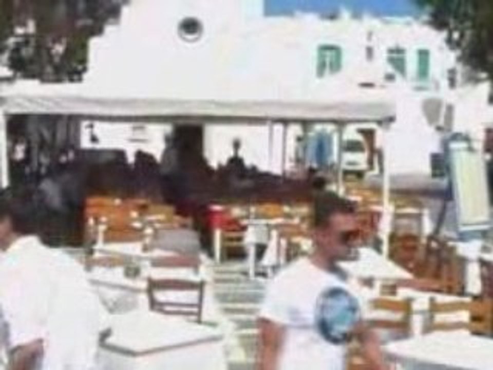 Easycruise-grece