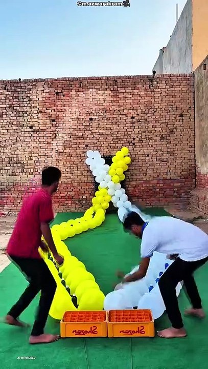 👀 “Aap Bhi Roz Ye Dekhte Ho, Par Notice Nahi Karte!” #mindblowingfacts #shorts #viral