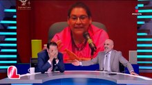 Se Ministro no es fácil | Qué Importa