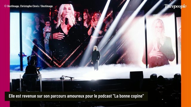 Ce n'est jamais qu'une personne : Zazie a formé un duo loin d'être sain, elle assume sa part de responsabilité