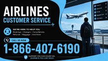 Lufthansa Airlines Customer Service Number ® [] Toll Free Number for Booking & Cancellation