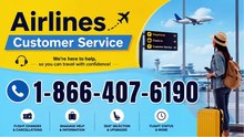 Lufthansa Airlines Customer Service Number ® || Toll Free Number for Ticket Reservations