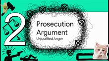 Store Owner Acquitted The Controversial Verdict i1
