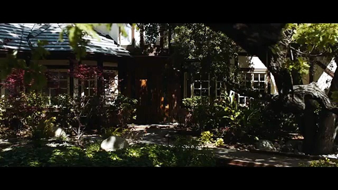 THE PERCEPTION -🎬 A psychological thriller you can’t look away from! -  English Full Movie