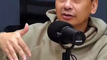 Kamal Dipancing Terus Sampai Emosi