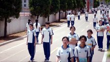 Chói Mắt Tập 15 - Vietsub