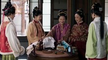 Lương Trần Mỹ Cẩm Tập 10 Thuyêt Minh