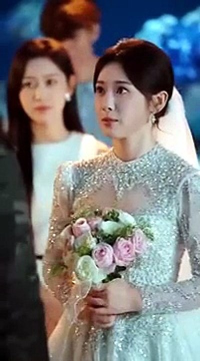 Fated To Be Kin   Two brother meet two sisters