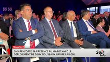 MEDI1 SOIR - 02/06/2026