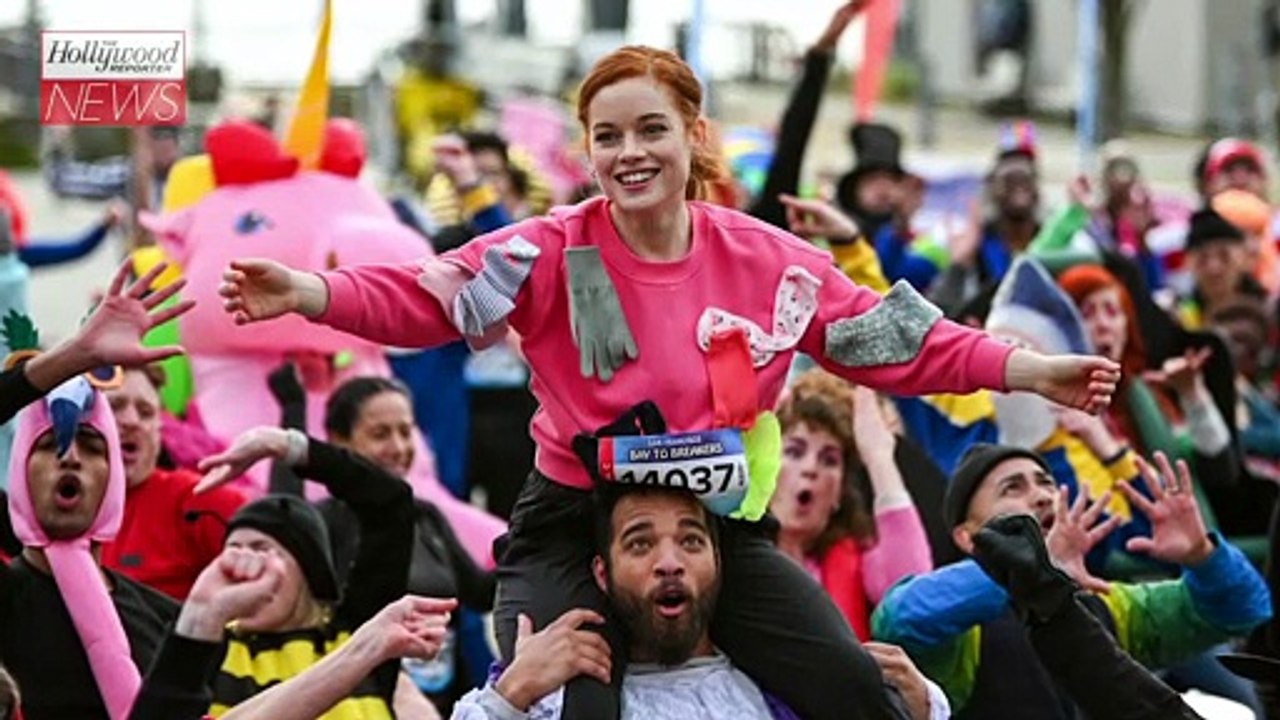 NBC Cancels Zoey's 'Extraordinary Playlist' After Two Seasons | THR News [Full Movie]