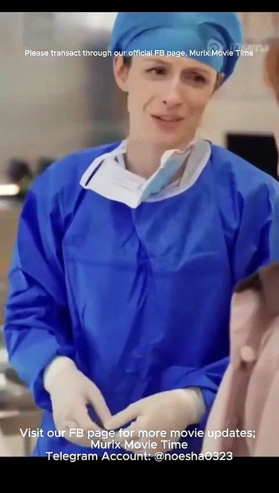 Weeping Bones