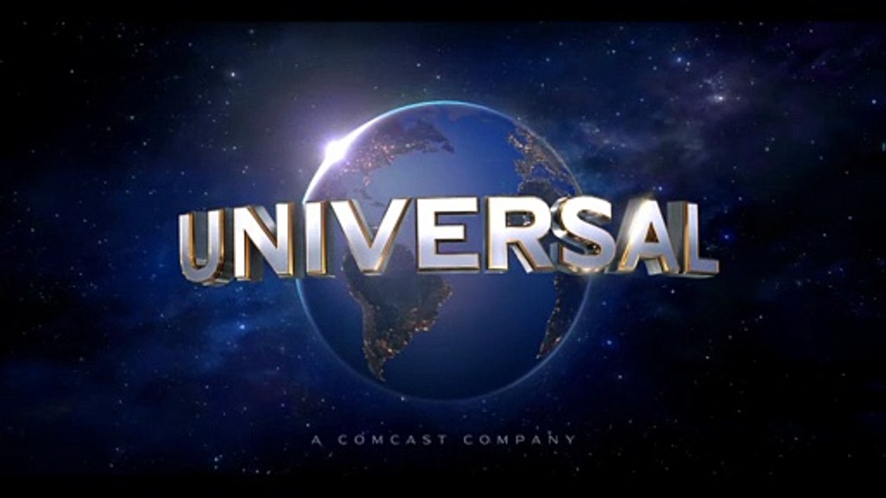 RESURRECTION (2022) Bande Annonce VF - HD [Full Movie]
