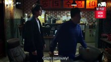 Bad.and.Crazy.SO1E03  English Sub