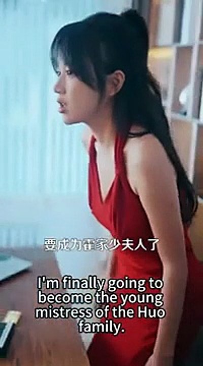 Cheating Husband   Amnesia Lie Fresh Start