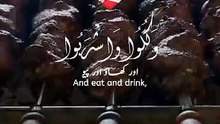 VID-20260602-