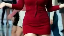도시에서 비