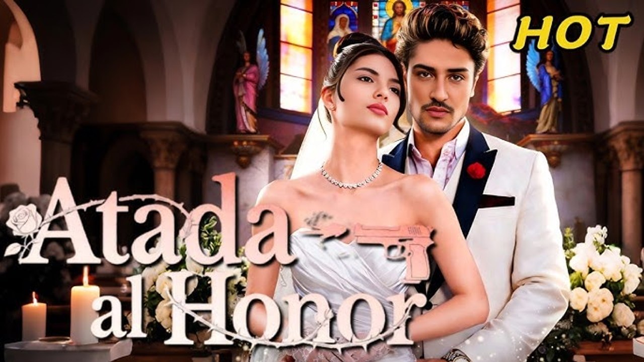 Atada al honor