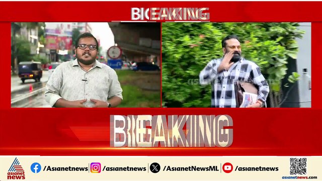 വിവാദങ്ങൾക്കിടെ അമ്മ എക്സിക്യൂട്ടീവ് കമ്മിറ്റി യോഗം കൊച്ചിയിൽ