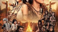 Wild dominion she commands them all- Drama Movie English Sub | Full Short Drama | English Sub 2026