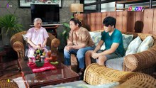 VỢ CỦA CHỒNG TÔI – TẬP 255-256-257-258 – PHIM PHILIPPINES – THVL1 LỒNG TIẾNG – VO CUA CHONG TOI