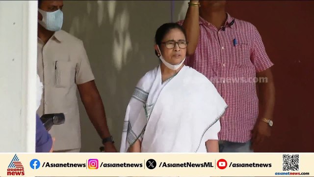 പ്രതിപക്ഷ നേതൃസ്ഥാനത്തിൽ തർക്കം; തൃണമൂൽ കോൺ​ഗ്രസ് പിളർപ്പിലേക്ക്?