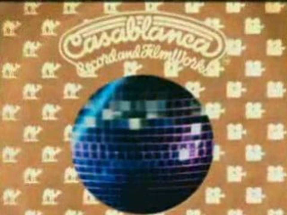 Absolument Disco 3/5