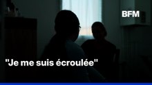 Affaire Lyhanna: elle accuse le suspect d'avoir violé sa fille