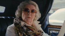 A Woman of Substance Trailer OV