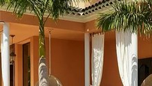 Prezentacja hotelu Royal Garden Villas Spa na Teneryfie