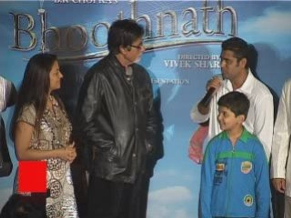 ShahRukh Khan Is Back