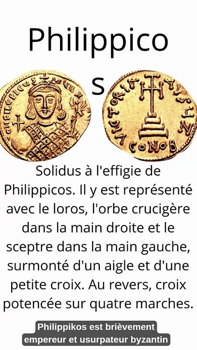 Philippicos