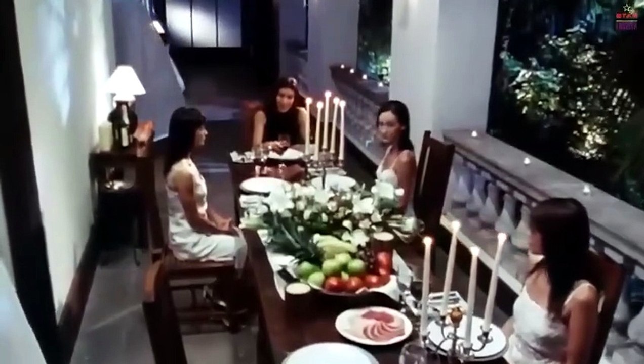 전체 드라마 Asian Angels (2002)