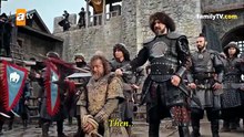 Kurulus_Osman_-_Episode_118_part 2