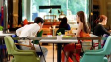 Lets Begin Again (2026) Episode 11 Eng Sub
