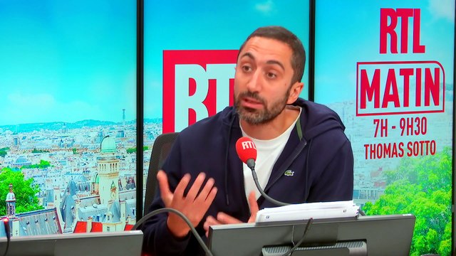 La musculation : ce n'est pas une question d'esthétique, mais de survie