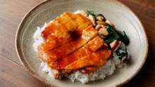 Crispy Ponzu Chicken Recipe: Easy, Zesty & No-Marinate Method