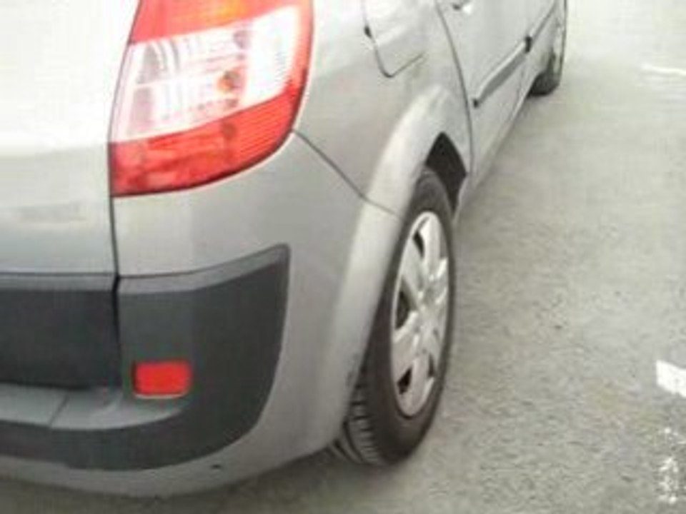 Renault-scenic-7