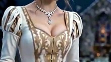 Crimson Blade & Withered Rose (2026) - Full EP | Assassin's Revenge, Noble Lady, Drama Series #ASM [Full Movie]