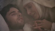 Hermano Sol Hermana Luna 1972 Español Latino - Brother Sun Sister Moon - Fratello Sole Sorella Luna