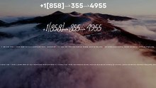 ≋ ⁂ 《||Coinbase®||》 ¶¶ HELP DESK©SUPPORT℗ Phone NuMber (OfficiAl Guide)➺➺¶ ➺➺¶