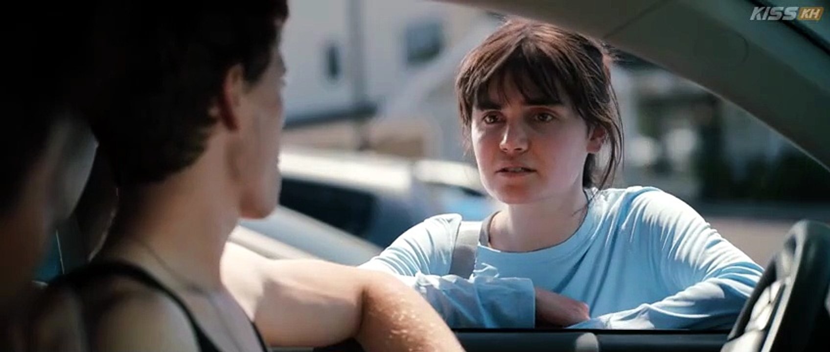 Riley Episode 1 Engsub