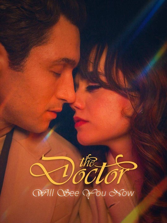 Der Doktor wird Sie jetzt sehen . Kurzes Drama Full HD 1080p | Ganzer Film Deutsch