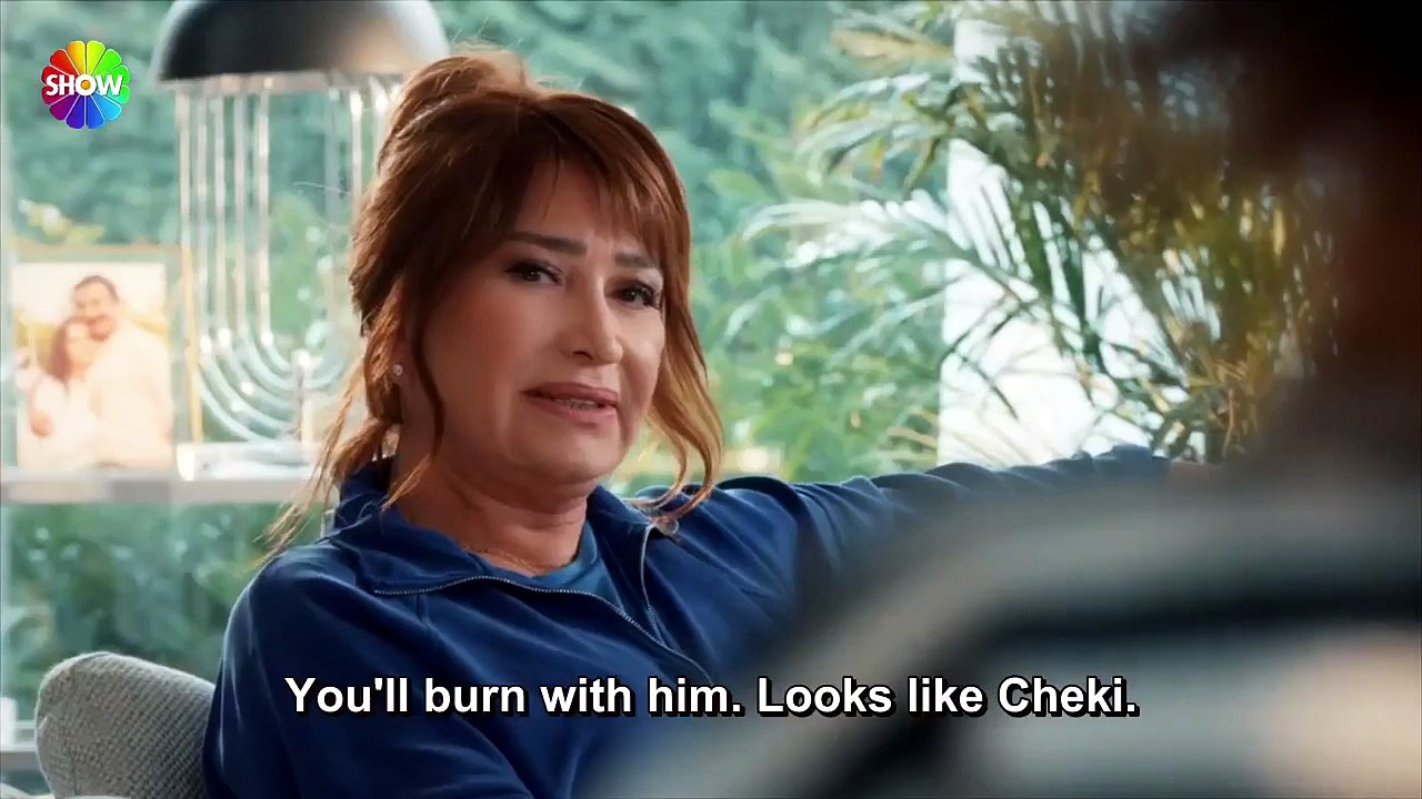 Sandik Kokusu Episode 1 | Turkish Drama English Subtitles | Full Episode