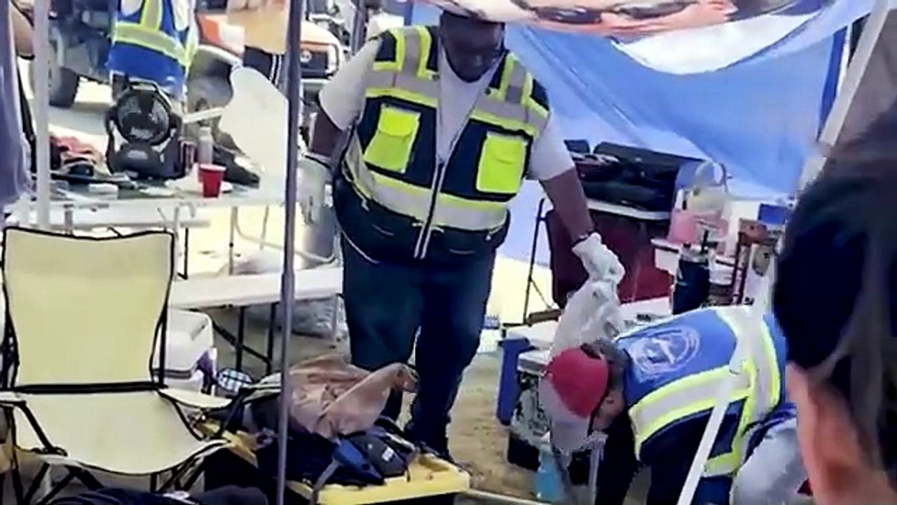 Reasons to Never Go Camping! 😅 Best Funny Camping Fails