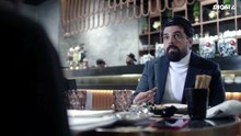 مسلسل مقابلة مع السيد آدم الموسم الثاني الحلقة 18 كاملة HD | سوري