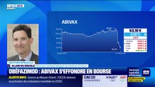 En portefeuille : Inditex et Abivax - 03/06