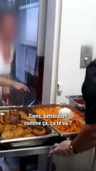 Le sport occupe une place importante en prison !