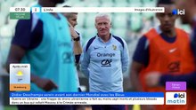 03/06/2026 - ici matin par ici Alsace en vidéo