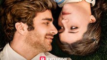 Dear Professor, You Are My Baby Daddy EngSub ReelShort New